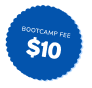 bootcamp-fee
