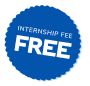 internship-fee