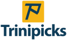 trinipicks